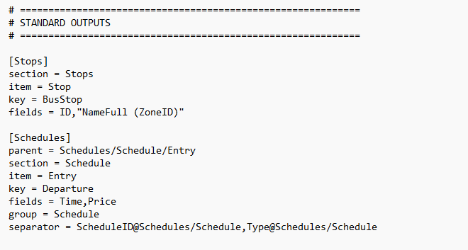 Application Screenshot 2