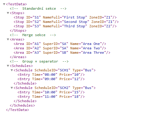 Application Screenshot 1